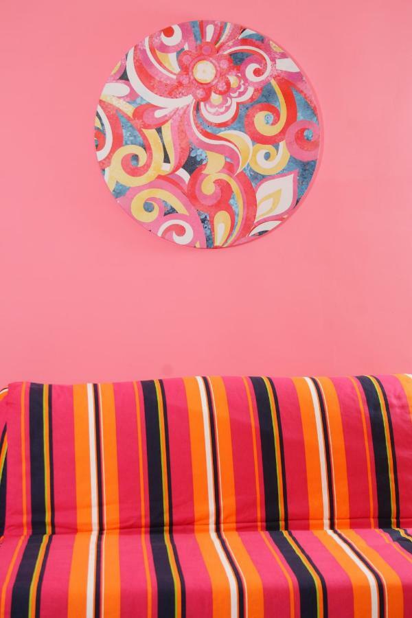 Deluxe Family Room,902730142:JPEG