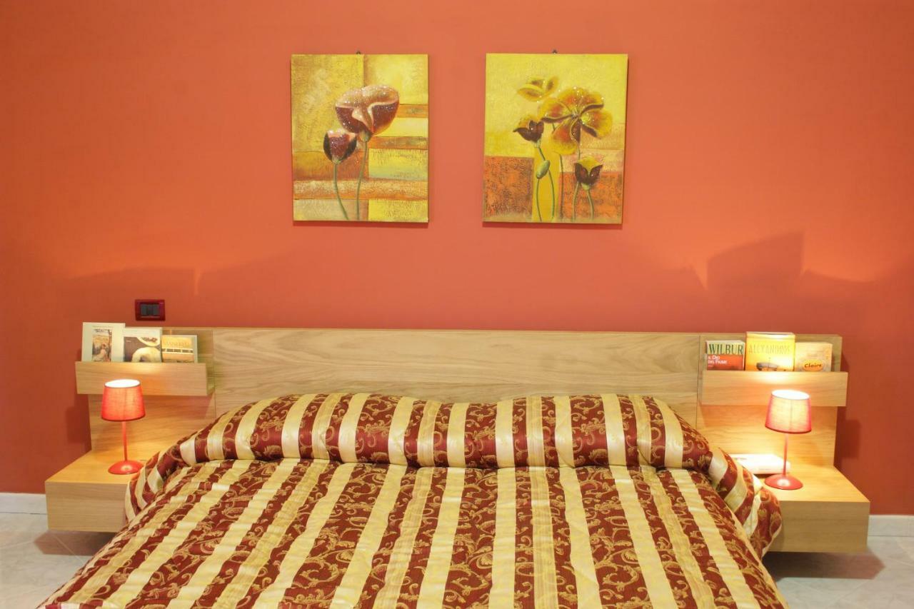 Triple Room with Private Bathroom,910346920:JPEG